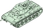 manufacturer image