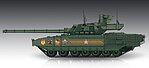 manufacturer image