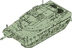 manufacturer image