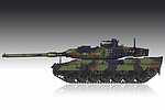 manufacturer image