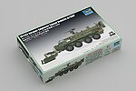 manufacturer image