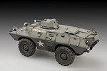 manufacturer image