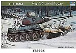 manufacturer image