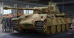 manufacturer image