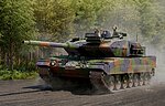 manufacturer image