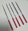 manufacturer image