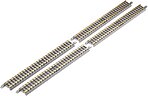 manufacturer image