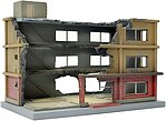 manufacturer image