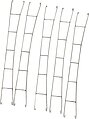 manufacturer image
