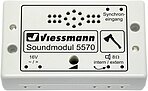 manufacturer image