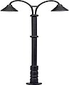 manufacturer image