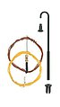 manufacturer image