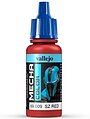 manufacturer image