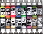 manufacturer image