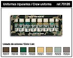 manufacturer image