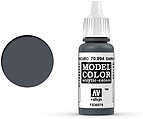 manufacturer image