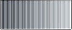 manufacturer image