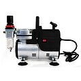 manufacturer image