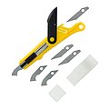 manufacturer image