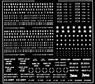 manufacturer image