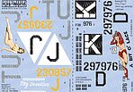 manufacturer image