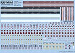 manufacturer image