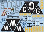 manufacturer image