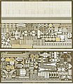 manufacturer image