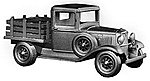 manufacturer image