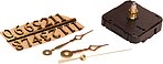 manufacturer image