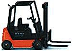 manufacturer image