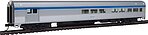 manufacturer image