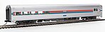 manufacturer image
