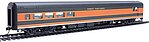 manufacturer image