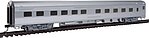 manufacturer image