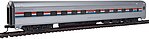 manufacturer image