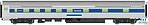 manufacturer image