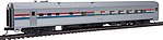 manufacturer image