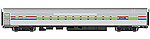 manufacturer image