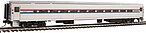 manufacturer image
