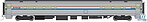 manufacturer image