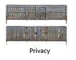 manufacturer image