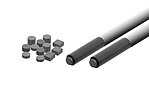 manufacturer image