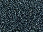 manufacturer image