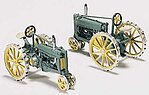 manufacturer image