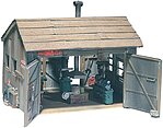 manufacturer image