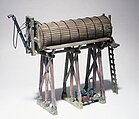 manufacturer image