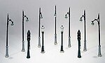 manufacturer image