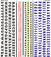 manufacturer image