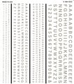 manufacturer image